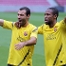 Foto: Miguel Ruiz - FCB