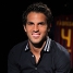 Foto: Miguel Ruiz - FCB