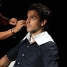 Foto: Miguel Ruiz - FCB