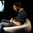 Foto: Miguel Ruiz - FCB