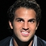 Foto: Miguel Ruiz - FCB