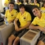 Foto: Miguel Ruiz - FCB