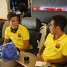 Foto: Miguel Ruiz - FCB