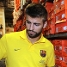 Foto: Miguel Ruiz (FCB)
