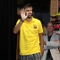 Foto: Miguel Ruiz (FCB)