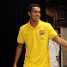 Foto: Miguel Ruiz (FCB)