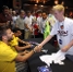 Foto: Miguel Ruiz (FCB)