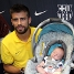 Foto: Miguel Ruiz (FCB)