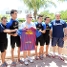 Foto: Miguel Ruiz - FCB