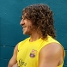 Foto: Miguel Ruiz - FCB