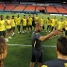 Foto: Miguel Ruiz - FCB
