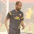 Foto: Miguel Ruiz - FCB