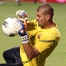 Foto: Miguel Ruiz - FCB