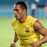 Foto: Miguel Ruiz - FCB