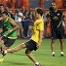 Foto: Miguel Ruiz - FCB