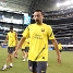 Image: Archivo FCB