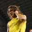 Image: Archivo FCB