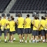 Image: Archivo FCB