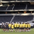 Image: Archivo FCB