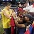 Image: Archivo FCB