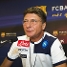 Foto: lex Caparrs - FCB