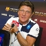 Foto: lex Caparrs - FCB