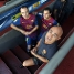 Foto: Miguel Ruiz/lex Caparrs-FCB