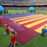 Foto: Miguel Ruiz/lex Caparrs-FCB