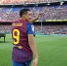 Foto: Miguel Ruiz/lex Caparrs-FCB