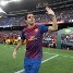 Foto: Miguel Ruiz/lex Caparrs-FCB