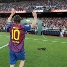 Foto: Miguel Ruiz/lex Caparrs-FCB