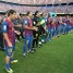 Foto: Miguel Ruiz/lex Caparrs-FCB