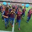 Foto: Miguel Ruiz/lex Caparrs-FCB