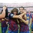 Foto: Miguel Ruiz/lex Caparrs-FCB