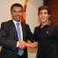 Foto: Miguel Ruiz-FCB
