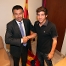 Foto: Miguel Ruiz-FCB