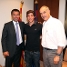 Foto: Miguel Ruiz-FCB