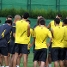 Foto: Miguel Ruiz - FCB