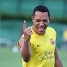 Foto: Miguel Ruiz - FCB