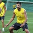 Foto: Miguel Ruiz - FCB