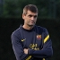 Foto: Miguel Ruiz - FCB
