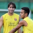 Foto: Miguel Ruiz - FCB