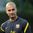 Foto: Miguel Ruiz - FCB
