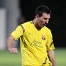 Foto: Miguel Ruiz - FCB