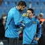 Foto: Miguel Ruiz - FCB