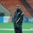 Foto: Miguel Ruiz - FCB