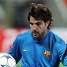 Foto: Miguel Ruiz - FCB