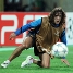Foto: Miguel Ruiz - FCB