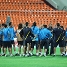 Foto: Miguel Ruiz - FCB