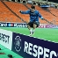 Foto: Miguel Ruiz - FCB